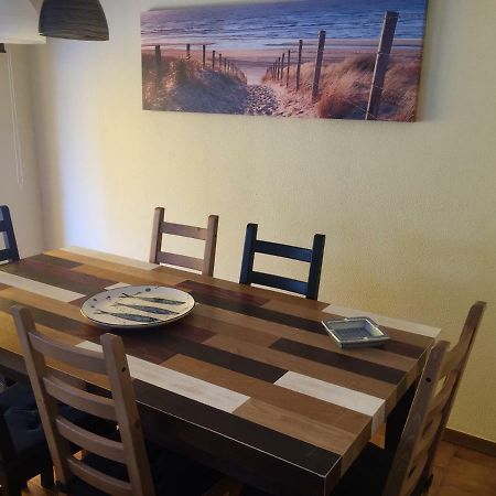 Tiagos Apartament District de District de Faro Extérieur photo
