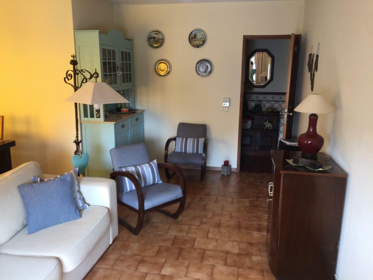 Tiagos Apartament District de District de Faro Extérieur photo